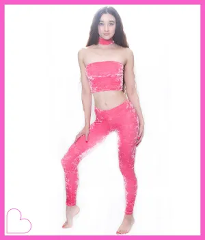 HEAVENLY LEGGING