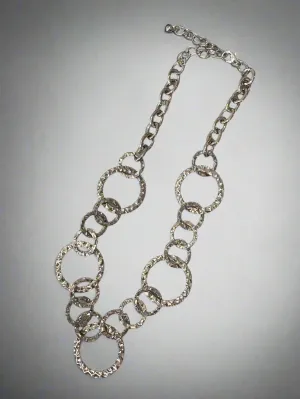 Stella Necklace